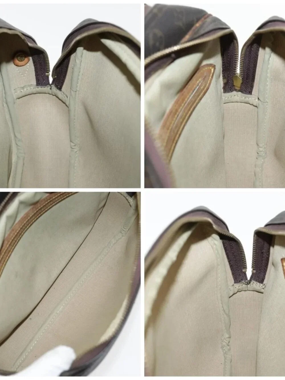 Louis Vuitton brand	louis vuitton